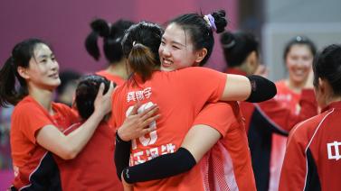 无缘直通世界杯后麦克拉伦辞职，迪尼：他照着稿子念，很虚伪