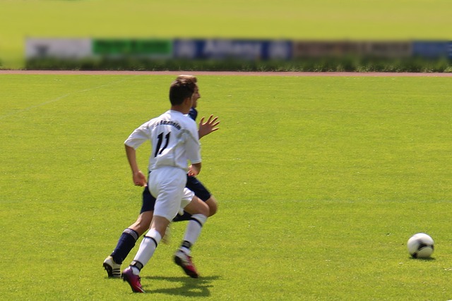 亚冠精英赛第五轮最佳球员候选：周定洋入选，林加德在列