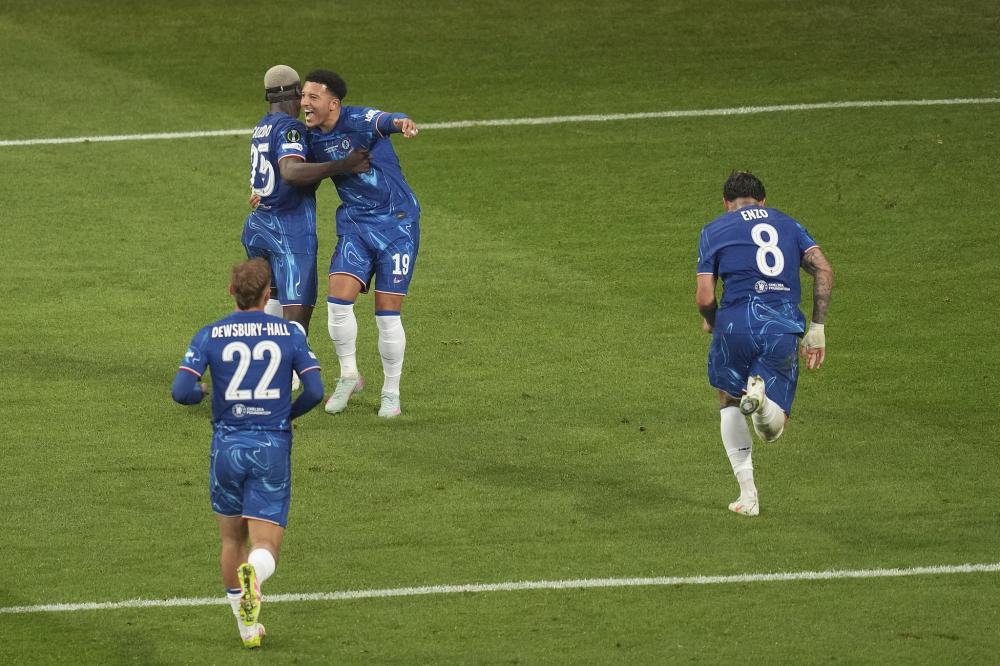 日本足协主席：计划申办2046年世界杯，明年目标是世界杯八强